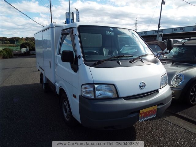 nissan vanette-truck 2014 -NISSAN--Vanette Truck ABF-SKP2TN--SKP2TN-111737---NISSAN--Vanette Truck ABF-SKP2TN--SKP2TN-111737- image 1