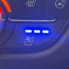 mazda atenza 2019 CFJ1619342 image 7