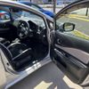 nissan note 2017 -NISSAN--Note DAA-HE12--HE12-134995---NISSAN--Note DAA-HE12--HE12-134995- image 4