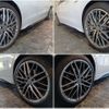 mercedes-benz amg 2022 CFJ1570683 image 12