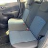 nissan note 2013 -NISSAN--Note DBA-E12--E12-075444---NISSAN--Note DBA-E12--E12-075444- image 5