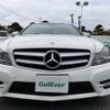 mercedes-benz c-class 2012 -MERCEDES-BENZ--Benz C Class DBA-204349--WDD2043492F909312---MERCEDES-BENZ--Benz C Class DBA-204349--WDD2043492F909312- image 5