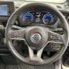 nissan roox 2022 CFJ1754665 image 24