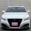 toyota crown-hybrid 2018 quick_quick_6AA-AZSH20_AZSH20-1017706 image 9