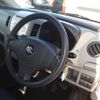 suzuki wagon-r 2012 -SUZUKI--Wagon R DBA-MH23Sｶｲ--MH23S-885966---SUZUKI--Wagon R DBA-MH23Sｶｲ--MH23S-885966- image 12
