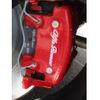 alfa-romeo giulia 2023 CFJ1693162 image 10