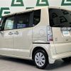 honda n-box 2016 -HONDA--N BOX DBA-JF1--JF1-1837517---HONDA--N BOX DBA-JF1--JF1-1837517- image 15