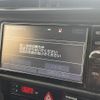 toyota 86 2018 -TOYOTA--86 DBA-ZN6--ZN6-090685---TOYOTA--86 DBA-ZN6--ZN6-090685- image 14