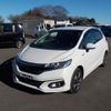 honda fit 2018 -HONDA--Fit DAA-GP5--GP5-1334507---HONDA--Fit DAA-GP5--GP5-1334507- image 42