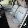 daihatsu boon 2019 quick_quick_5BA-M700S_M700S-0023373 image 4
