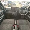 daihatsu atrai 2022 CFJ1677728 image 3
