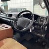 toyota hiace-wagon 2010 -TOYOTA--Hiace Wagon CBA-TRH219W--TRH219-0010843---TOYOTA--Hiace Wagon CBA-TRH219W--TRH219-0010843- image 6