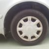 toyota corolla 1999 ENHANCEAUTO_1_ea243319 image 20