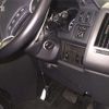 mitsubishi delica-d5 2012 CFJ1704646 image 10
