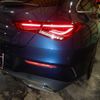 mercedes-benz cla-class 2021 CFJ1738005 image 11