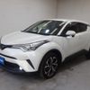 toyota c-hr 2017 CFJ1663780 image 7