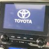 toyota alphard 2022 -TOYOTA--Alphard 3BA-AGH30W--AGH30-0435516---TOYOTA--Alphard 3BA-AGH30W--AGH30-0435516- image 5