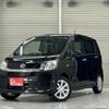 daihatsu move 2014 -DAIHATSU--Move DBA-LA100S--LA100S-0283903---DAIHATSU--Move DBA-LA100S--LA100S-0283903- image 1