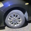 nissan tiida 2008 CFJ1620951 image 5