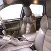 porsche cayenne 2017 CFJ1859052 image 29