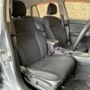 subaru impreza-wagon 2016 -SUBARU--Impreza Wagon DBA-GP3--GP3-029745---SUBARU--Impreza Wagon DBA-GP3--GP3-029745- image 12