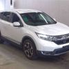 honda cr-v 2020 -HONDA--CR-V 6BA-RW1--RW1-1200672---HONDA--CR-V 6BA-RW1--RW1-1200672- image 1