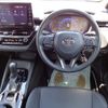 toyota corolla 2021 quick_quick_6AA-ZWE211W_ZWE211-6082612 image 3