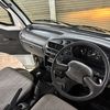 daihatsu hijet-truck 1998 146948 image 21