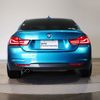 bmw 4-series 2018 -BMW--BMW 4 Series DBA-4D20--WBA4H32050BH13036---BMW--BMW 4 Series DBA-4D20--WBA4H32050BH13036- image 4