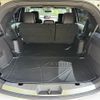 ford explorer 2015 CFJ1762820 image 10