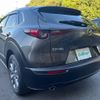 mazda cx-3 2019 -MAZDA--CX-30 3DA-DM8P--DM8P-100549---MAZDA--CX-30 3DA-DM8P--DM8P-100549- image 12