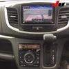suzuki wagon-r 2016 -SUZUKI--Wagon R MH44S--185108---SUZUKI--Wagon R MH44S--185108- image 5