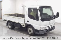 mazda titan 2004 -MAZDA--Titan WHF5T-301308---MAZDA--Titan WHF5T-301308-