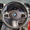 bmw x4 2020 quick_quick_3BA-2V30_WBA2V520009D82045 image 16