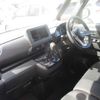 nissan roox 2024 -NISSAN--Roox 5AA-B47A--B47A-0601***---NISSAN--Roox 5AA-B47A--B47A-0601***- image 2