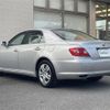 toyota mark-x 2006 -TOYOTA--MarkX DBA-GRX120--GRX120-0069045---TOYOTA--MarkX DBA-GRX120--GRX120-0069045- image 15