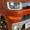 daihatsu wake 2015 -DAIHATSU--WAKE DBA-LA700S--LA700S-0029392---DAIHATSU--WAKE DBA-LA700S--LA700S-0029392- image 12