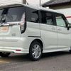 suzuki solio 2024 -SUZUKI 【尾張小牧 503ﾉ8423】--Solio MA37S--MA37S-182190---SUZUKI 【尾張小牧 503ﾉ8423】--Solio MA37S--MA37S-182190- image 38