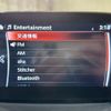 mazda demio 2019 quick_quick_DJLAS_DJLAS-201164 image 4