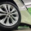 toyota alphard 2008 CFJ1537924 image 12