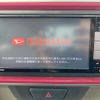 daihatsu boon 2018 CFJ1810463 image 4