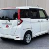 toyota roomy 2020 504928-930881 image 2