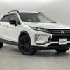 mitsubishi eclipse-cross 2019 -MITSUBISHI--Eclipse Cross DBA-GK1W--GK1W-0104055---MITSUBISHI--Eclipse Cross DBA-GK1W--GK1W-0104055- image 1