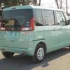 suzuki spacia 2014 -SUZUKI--Spacia DBA-MK32S--MK32S-204584---SUZUKI--Spacia DBA-MK32S--MK32S-204584- image 22