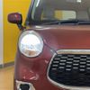 daihatsu cast 2015 -DAIHATSU--Cast DBA-LA250S--LA250S-0018769---DAIHATSU--Cast DBA-LA250S--LA250S-0018769- image 14