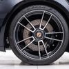 porsche 911 2023 quick_quick_3BA-992PE_WP0ZZZ99ZPS260260 image 10