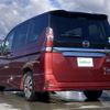 nissan serena 2016 -NISSAN--Serena DAA-GFC27--GFC27-000944---NISSAN--Serena DAA-GFC27--GFC27-000944- image 18