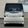honda n-box 2012 -HONDA--N BOX DBA-JF1--JF1-1027021---HONDA--N BOX DBA-JF1--JF1-1027021- image 14
