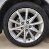 toyota prius-α 2012 CFJ1686099 image 19