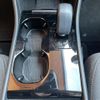 volvo xc40 2022 CFJ1746607 image 11